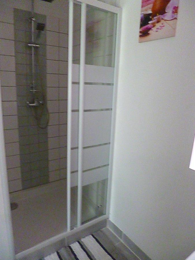Gite Au Calme Centre Finistere Jardin Clos Trégourez Екстериор снимка